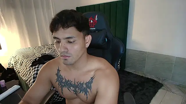 man_dur07 webcam