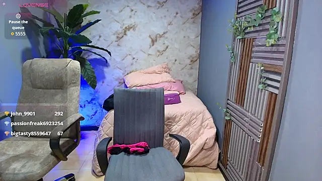 jennaa_milf_ webcam