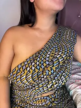 shara_queen1 webcam