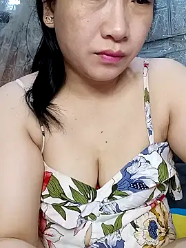 Basabetnga webcam