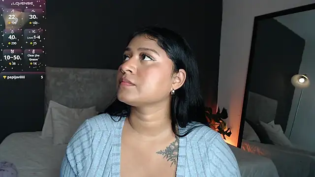 bethliss_ webcam