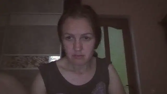 Milaniya261 webcam