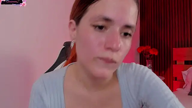 alliss_ginger_ webcam