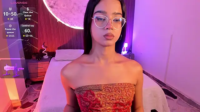 VictoriaMonroee_ webcam