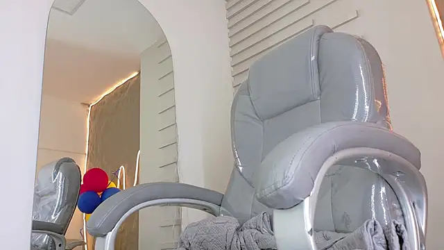 Shanntal_ webcam
