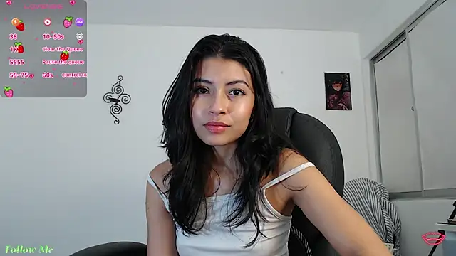 ellajonz webcam
