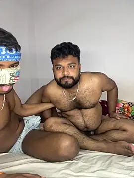 HonedGrub webcam