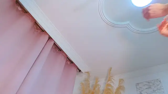 Danella_houston webcam
