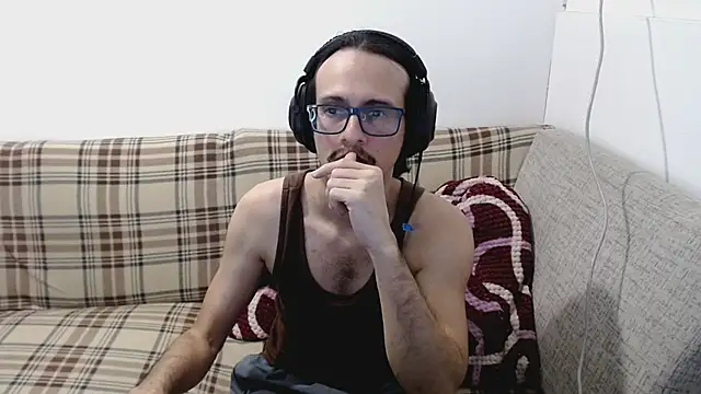 cholitohermoso webcam