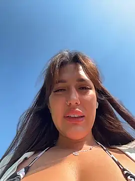 AleksandraRich webcam
