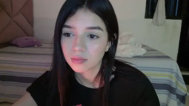 eva_sin18