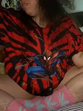 w3tkittty webcam