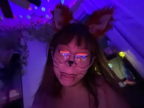 moan4mona