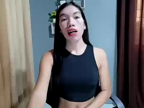 kayesweet02 webcam