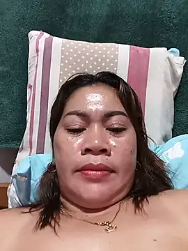 SweetChubbyMommy_02 webcam
