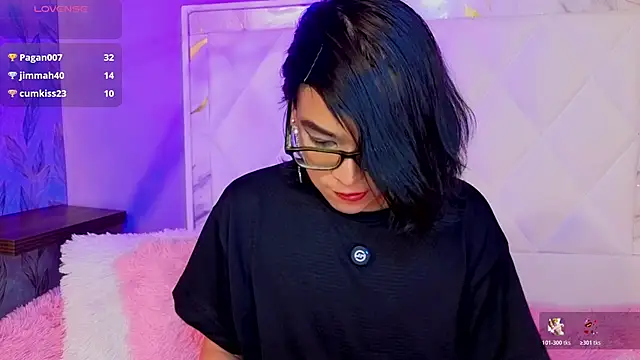 Dannyhot_ webcam
