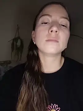 Arianna_Moss webcam