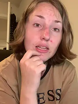 Angel_Ecstasy webcam