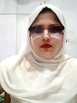 Nusrat-N webcam