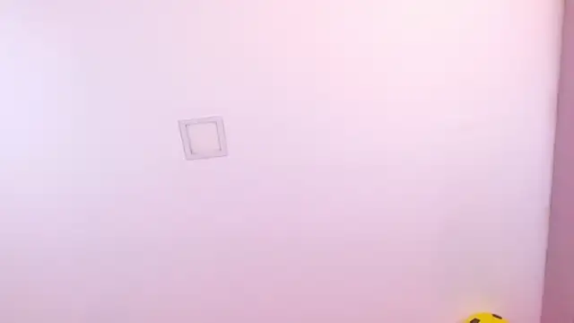 NickandAbby_ webcam
