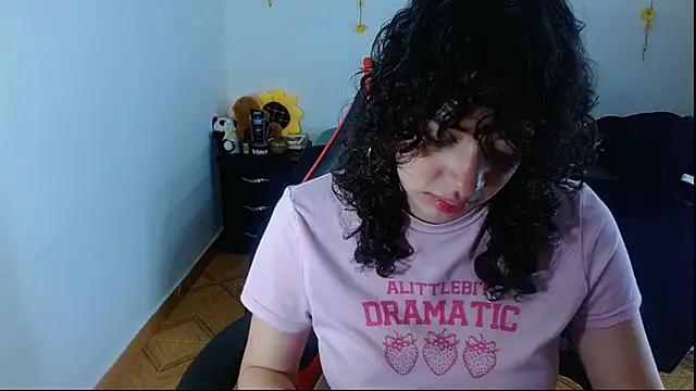 sajecrismaa webcam