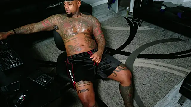 SLANGONDEMHOES webcam