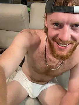 bailey_mcvicar