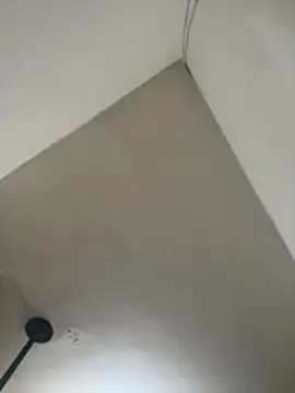 skullvalu webcam