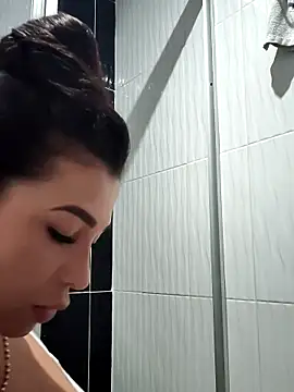 mia_mancinii webcam