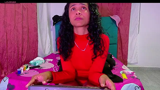 Kristall_06 webcam