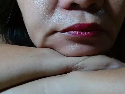 Sweetnastysquirtingcuum webcam