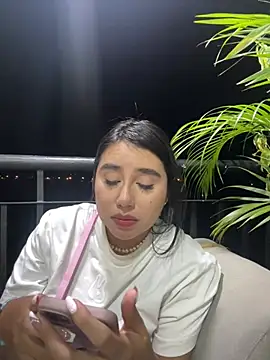 Sophie_Dreamss webcam