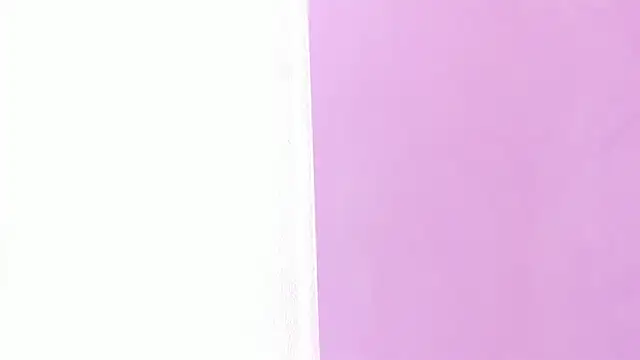 miajhonsonx webcam