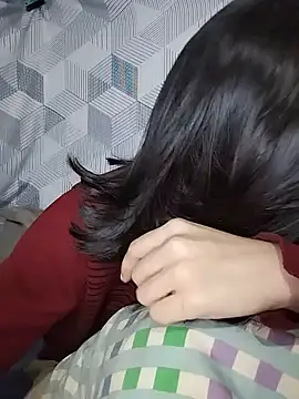 scarletoficial webcam