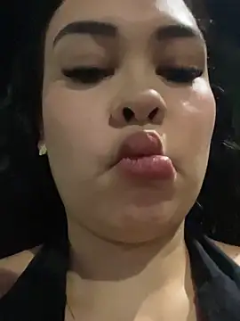 FOX_LATINA webcam