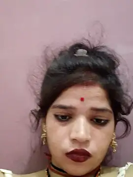 Bhumika_Love143 webcam