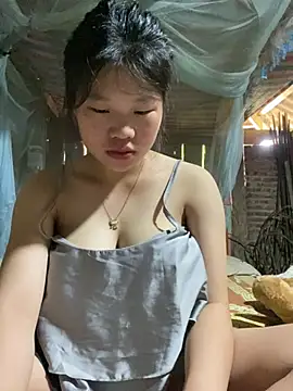 bumbaba