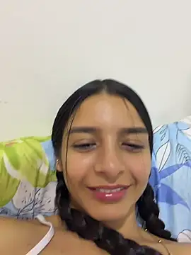 violeta365 webcam