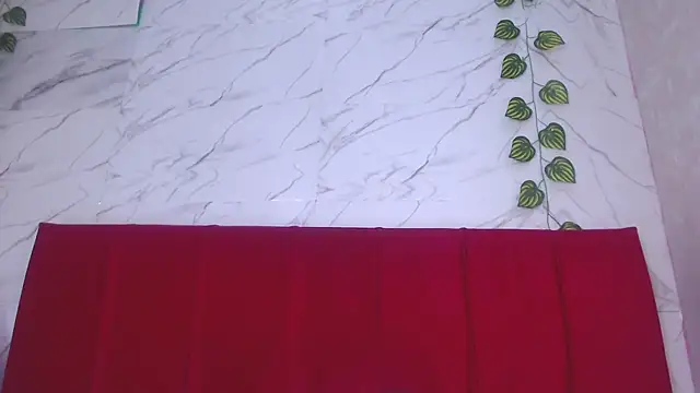 amandacanelacm webcam