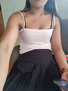 gugu0022 webcam