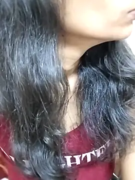 Rani_janam_