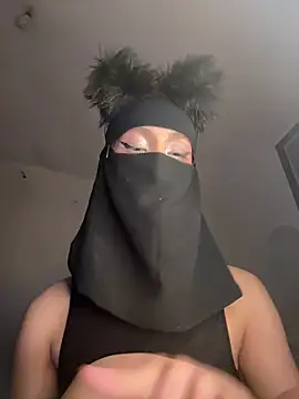 arabayla webcam
