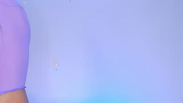 Naughtybunnyy_ webcam