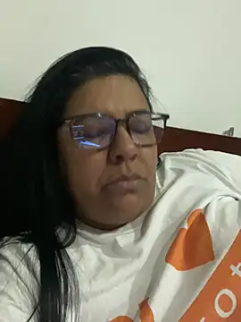 Carameloswing1 webcam