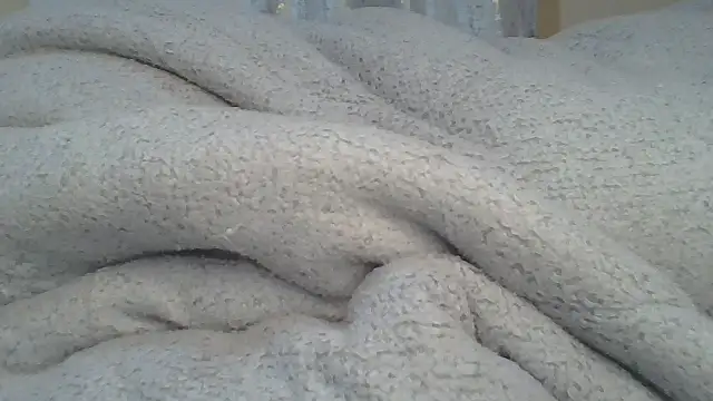 mudodzwa8 webcam