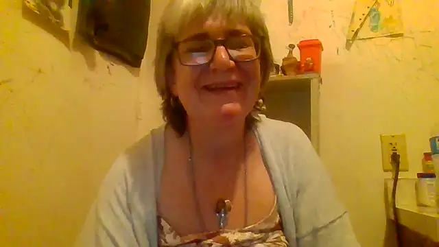 becky1111 webcam