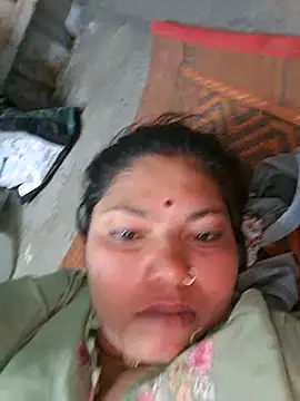 Punam_shekh webcam