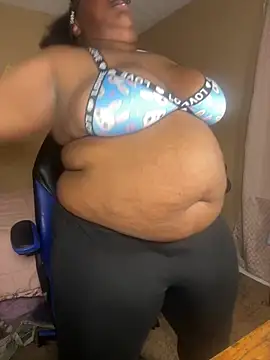Chocolatebunnyxx96 webcam