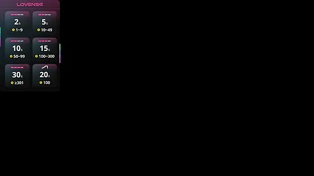 Cupeer-1 webcam