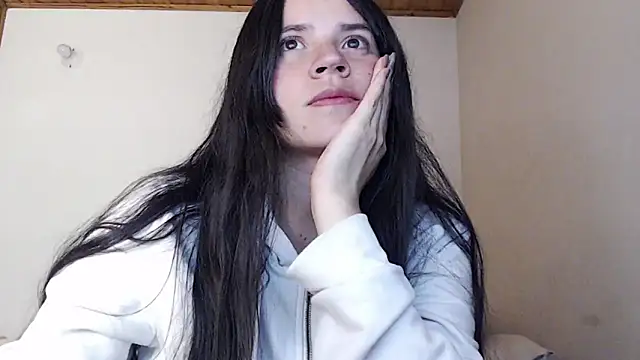 Shanel_Lozano webcam